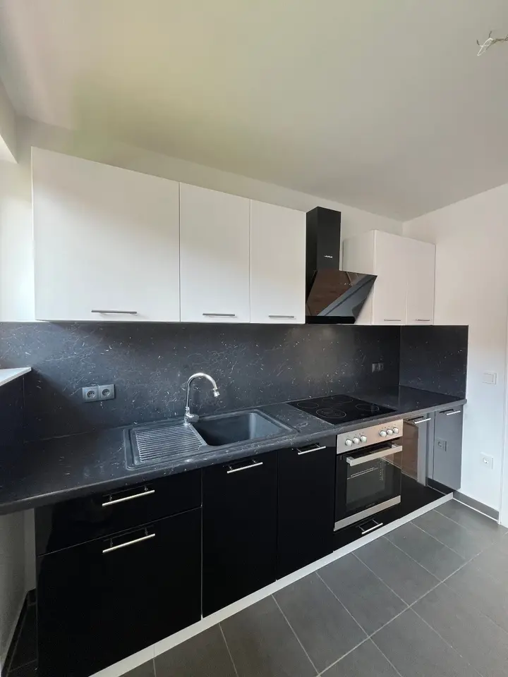 3 Zimmer Wohnung mit 62 m² in Wolfsburg – Bild 3