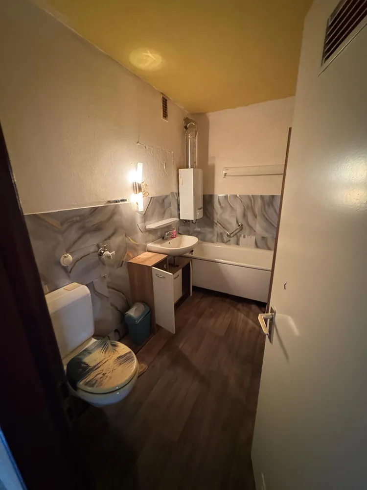 3 Zimmer Wohnung mit 76 m² in Dortmund – Bild 6
