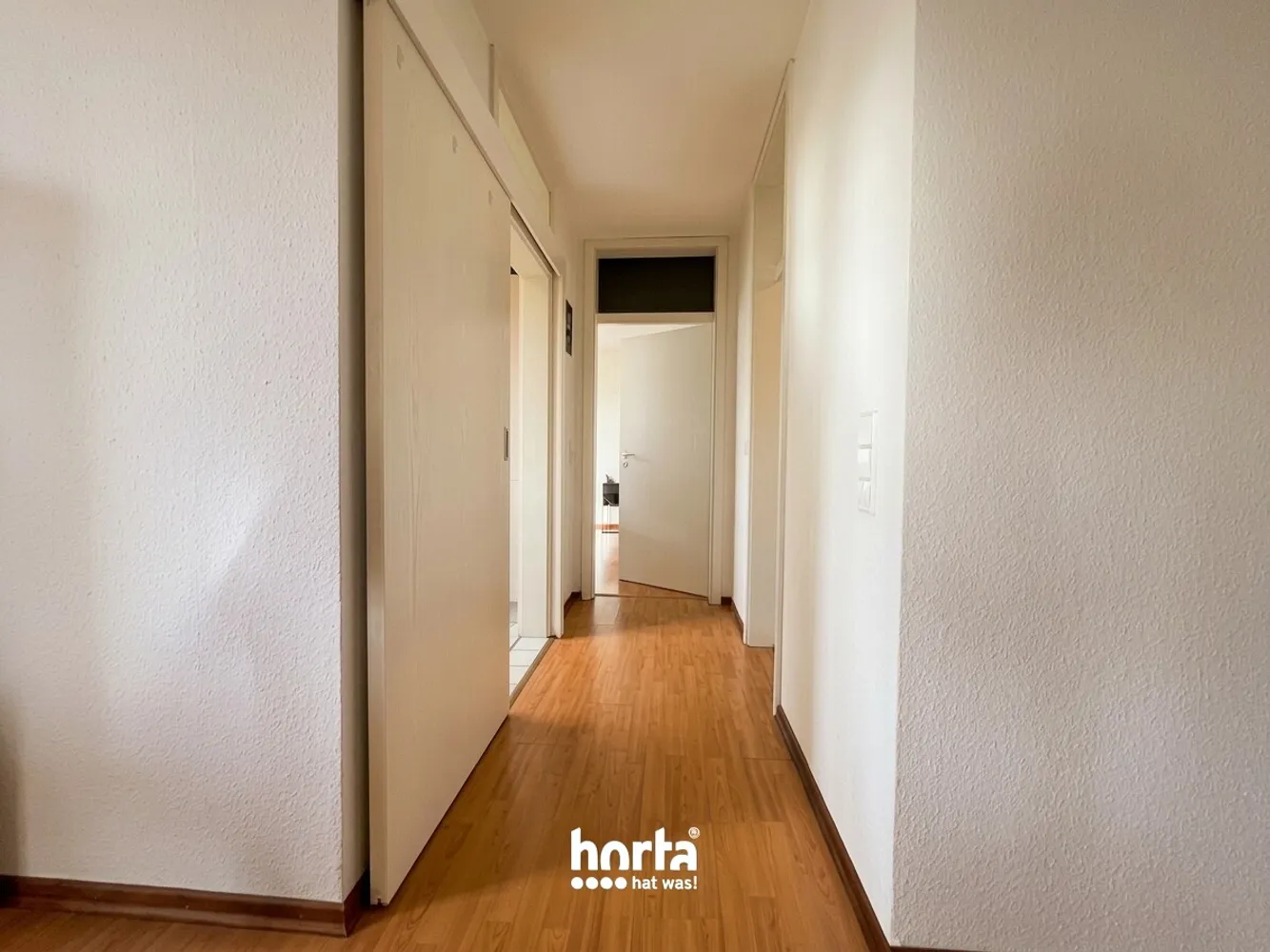 2 Zimmer Wohnung mit 56 m² in Konstanz – Bild 2