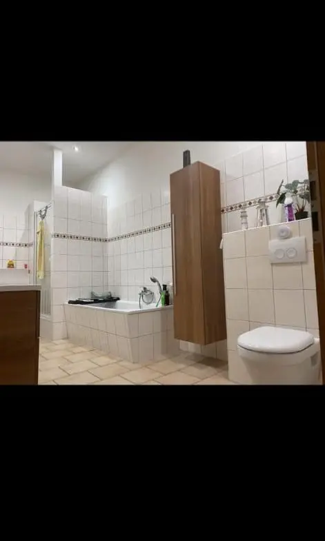4 room apartment with 141 m² in Gifhorn – Photo 8