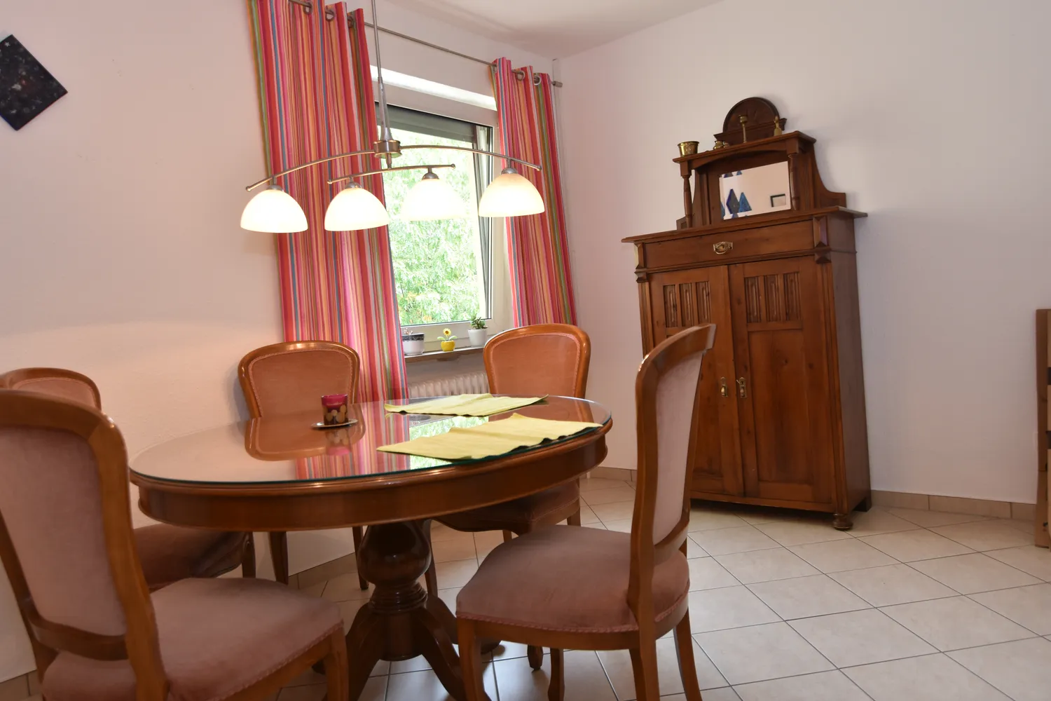 5 Zimmer Wohnung mit 105 m² in Nürnberg – Bild 11