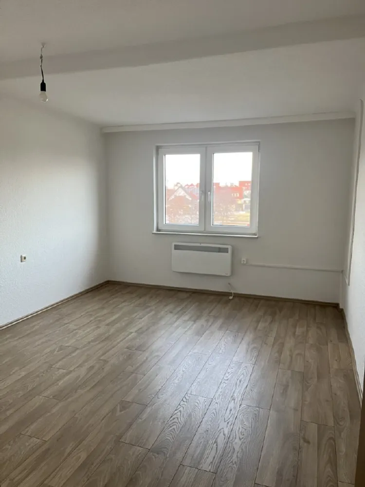3 Zimmer Wohnung mit 76 m² in Riesa – Bild 10