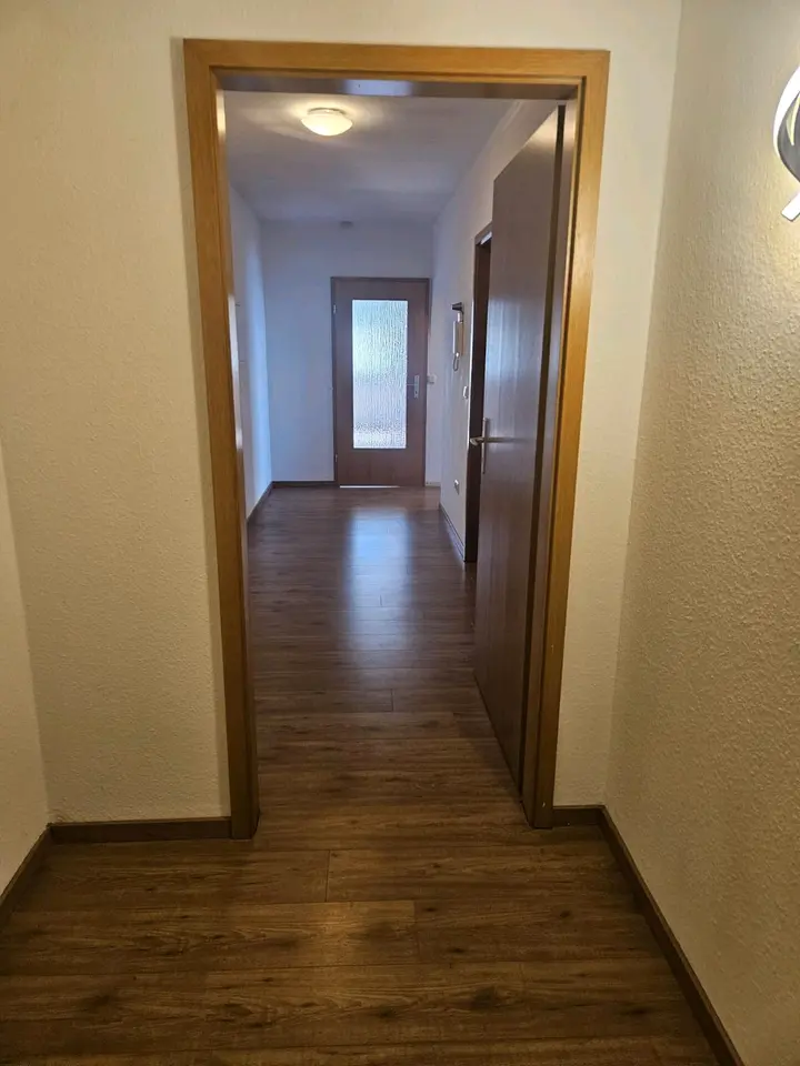 3 Zimmer Wohnung mit 75 m² in Annaberg-Buchholz – Bild 6