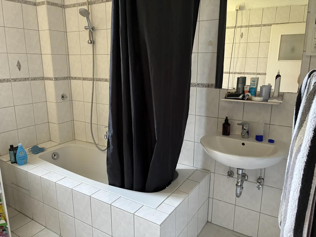 2 Zimmer Wohnung mit 68 m² in Mannheim – Bild 8