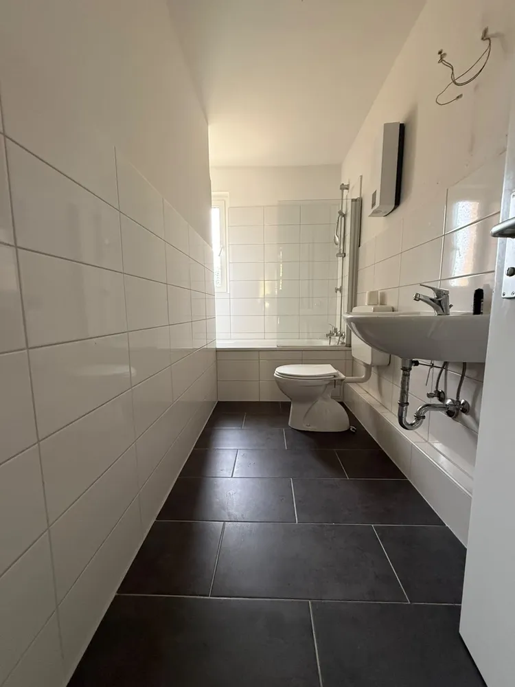 3 Zimmer Wohnung mit 73 m² in Wuppertal – Bild 7