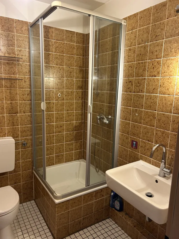3 Zimmer Wohnung mit 78 m² in Krefeld – Bild 6