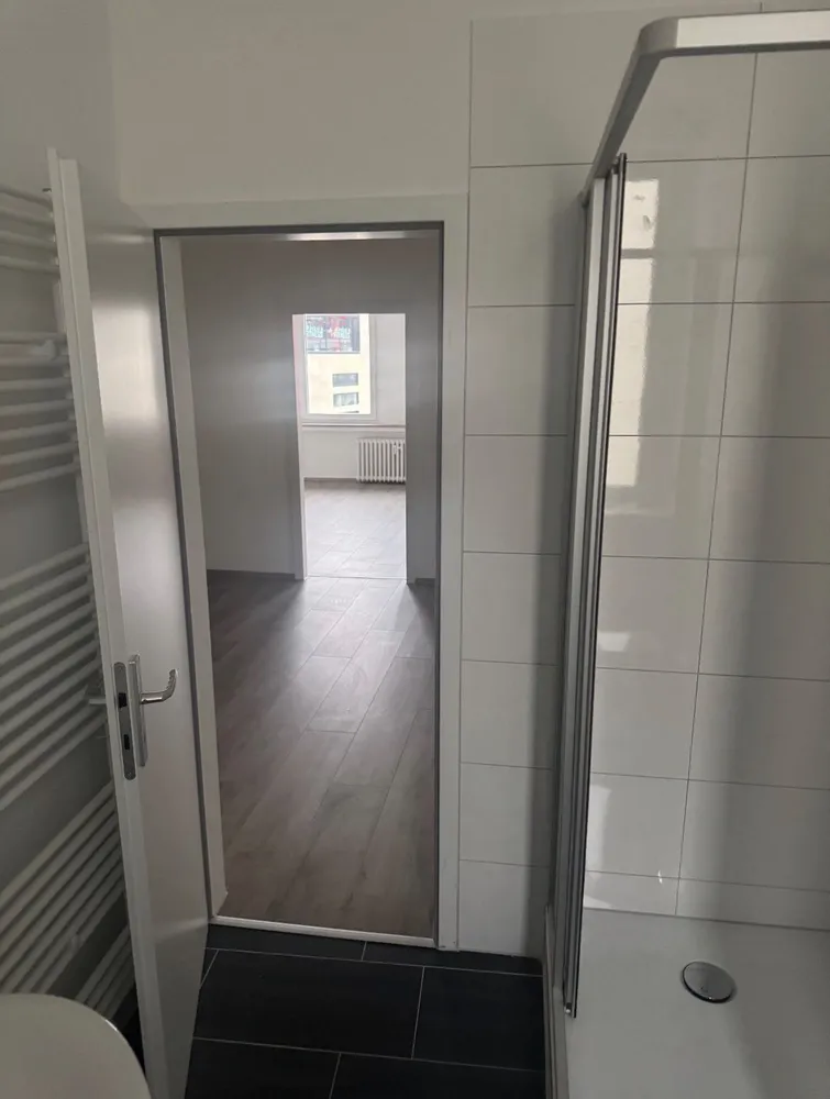 3 Zimmer Wohnung mit 113 m² in Wuppertal – Bild 5