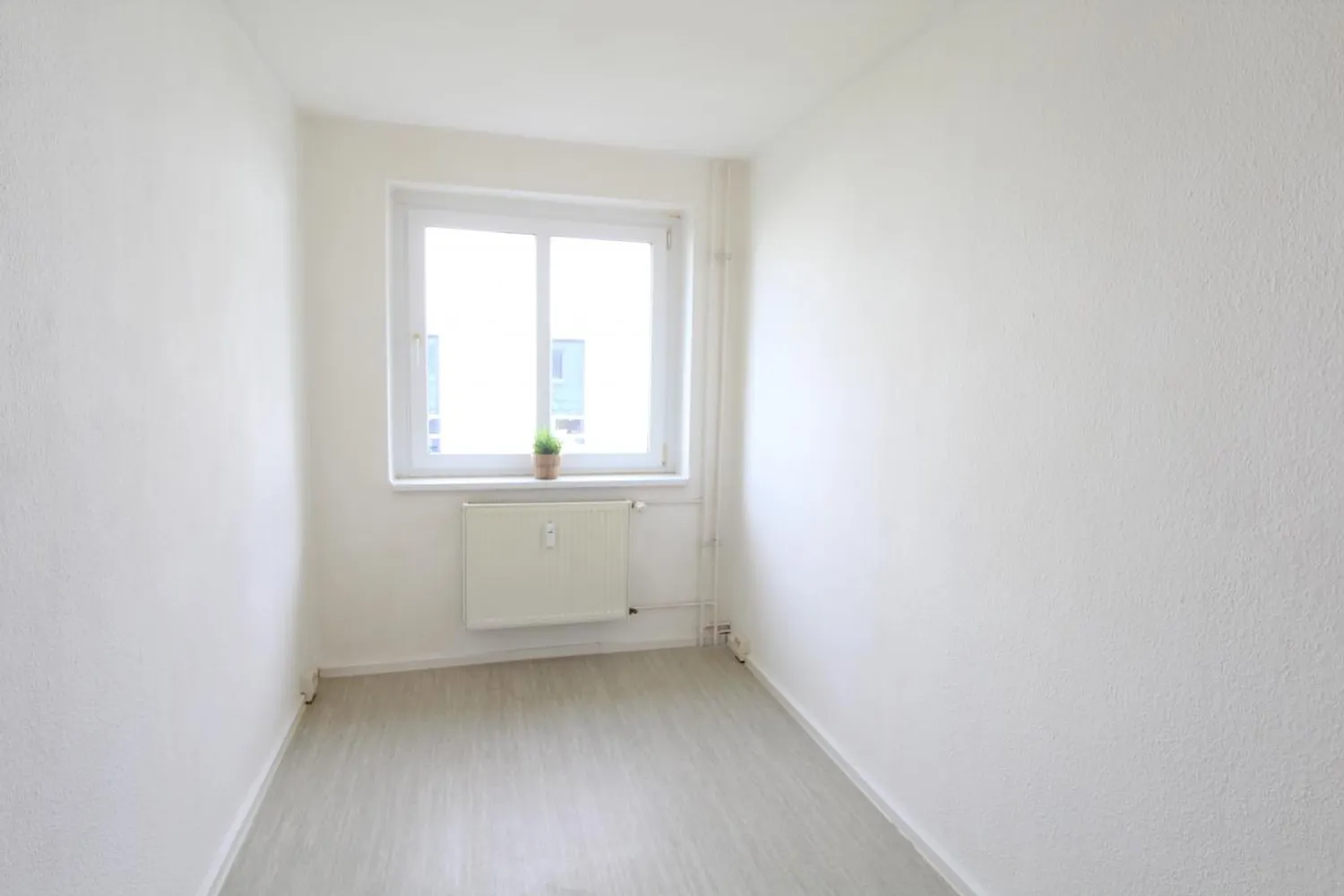 3 Zimmer Wohnung mit 65 m² in Magdeburg – Bild 5