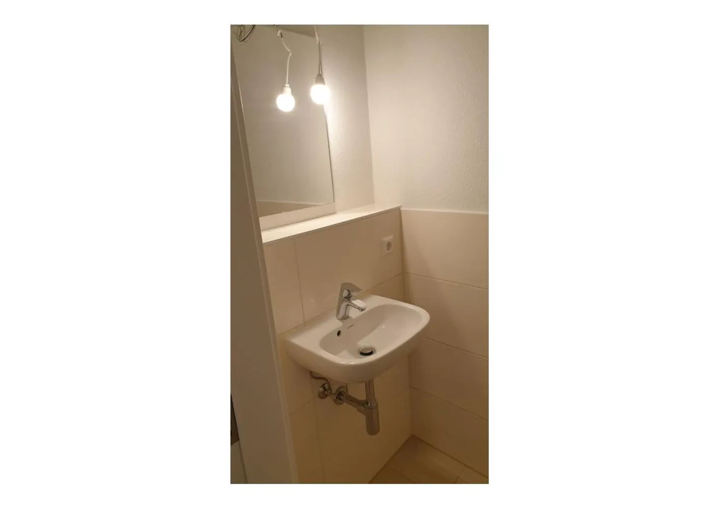 3 Zimmer Wohnung mit 82 m² in Waiblingen – Bild 11