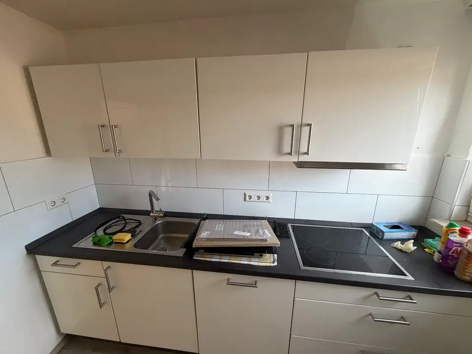3 Zimmer Wohnung mit 73 m² in Herrenberg – Bild 3
