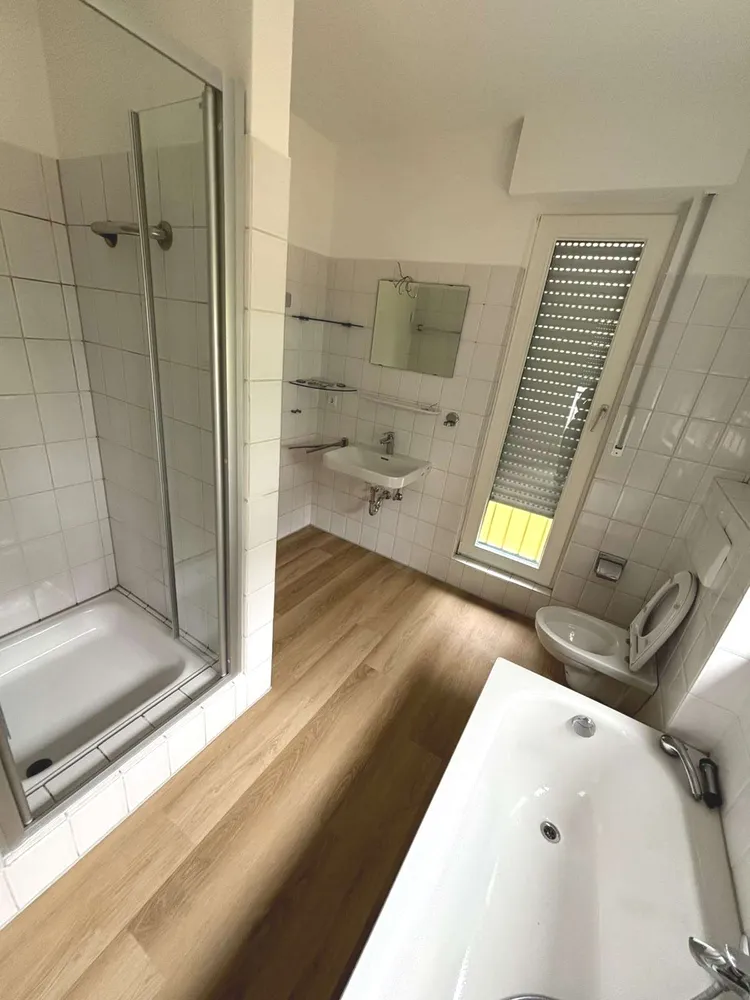 3 Zimmer Wohnung mit 93 m² in Osnabrück – Bild 12