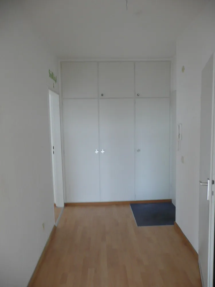 3 Zimmer Wohnung mit 71 m² in Bochum – Bild 6