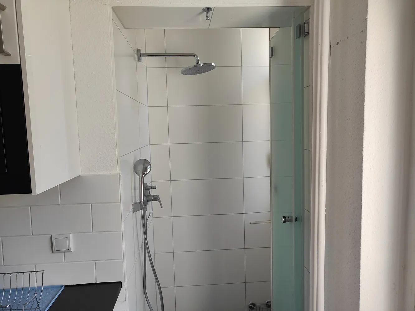 1 Zimmer Wohnung mit 42 m² in Berlin – Bild 8