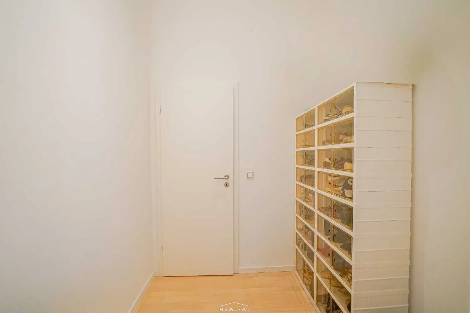 3 Zimmer Wohnung mit 108 m² in Düsseldorf – Bild 6
