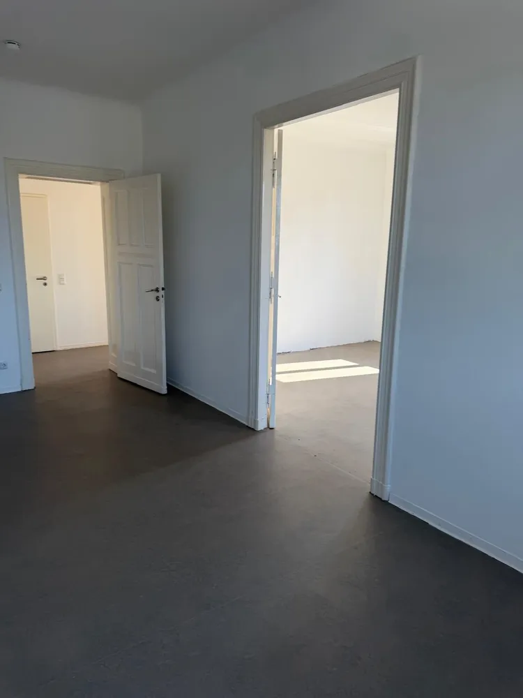 3 Zimmer Wohnung mit 74 m² in Berlin – Bild 10