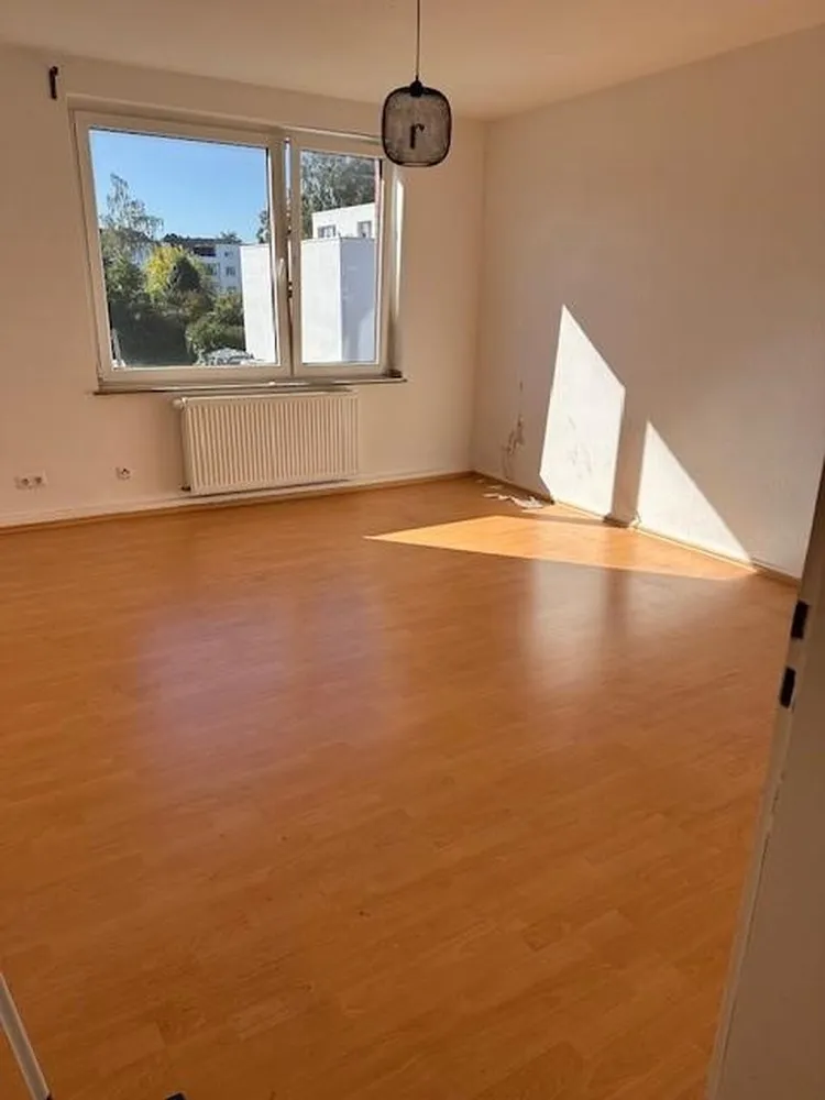 3 Zimmer Wohnung mit 77 m² in Aachen – Bild 3