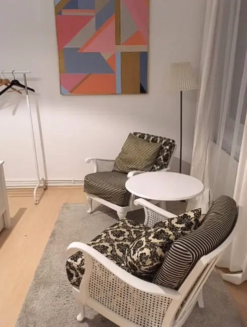 2 room apartment with 54 m² in Cologne – Photo 5