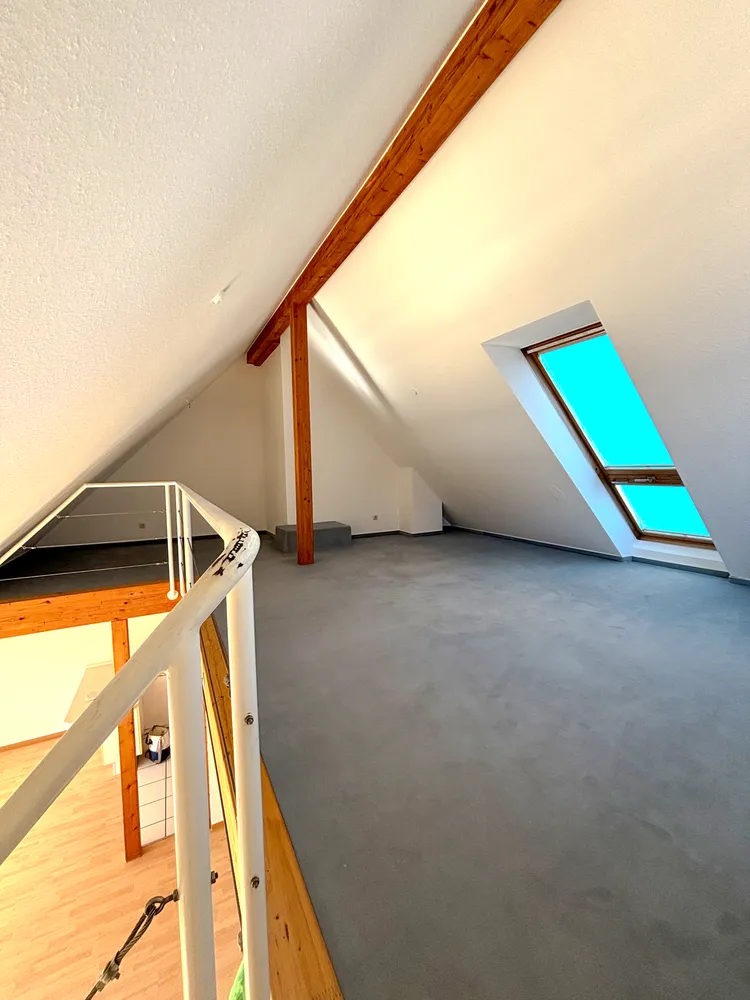 3 Zimmer Wohnung mit 68 m² in Böblingen – Bild 6