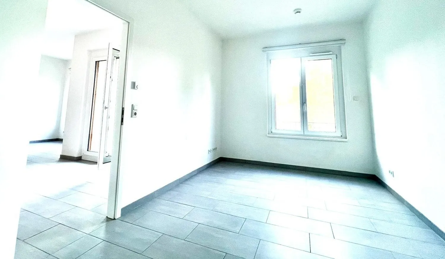 2 Zimmer Wohnung mit 66 m² in Berlin – Bild 12