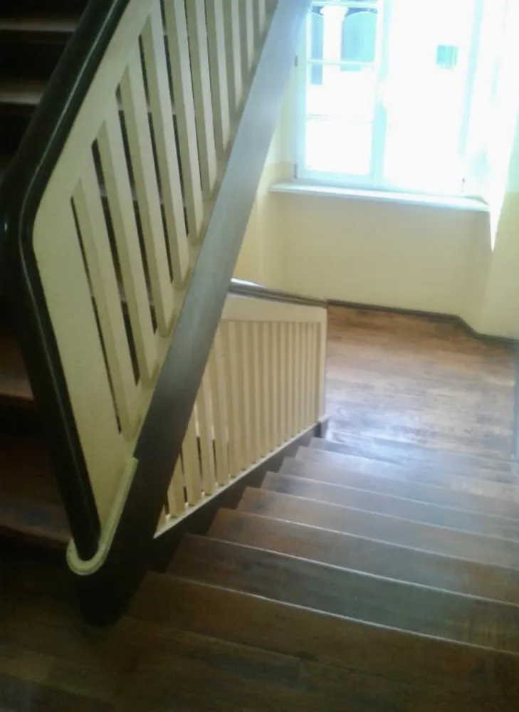 2 Zimmer Wohnung mit 43 m² in Leipzig – Bild 4