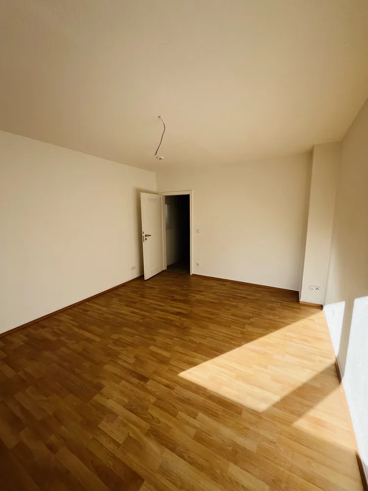 1 Zimmer Wohnung mit 30 m² in Bochum – Bild 2