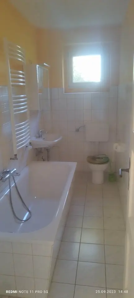 4 Zimmer Wohnung mit 67 m² in Luckenwalde – Bild 4