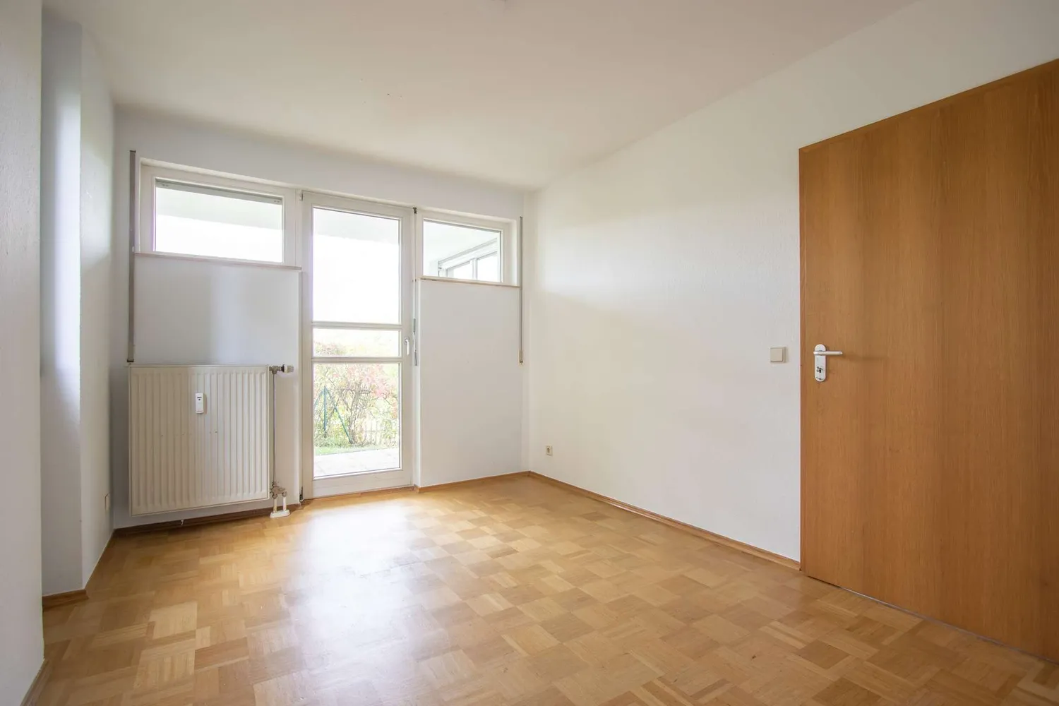 4 Zimmer Wohnung mit 103 m² in Dresden – Bild 12