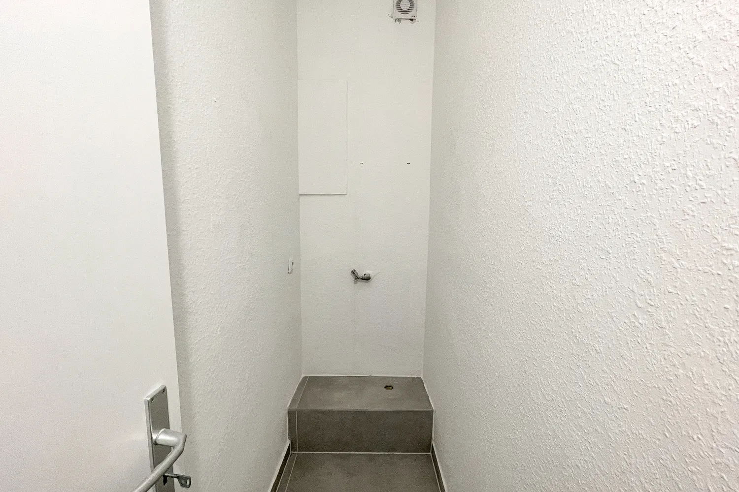6 room apartment with 153 m² in Bochum – Photo 8