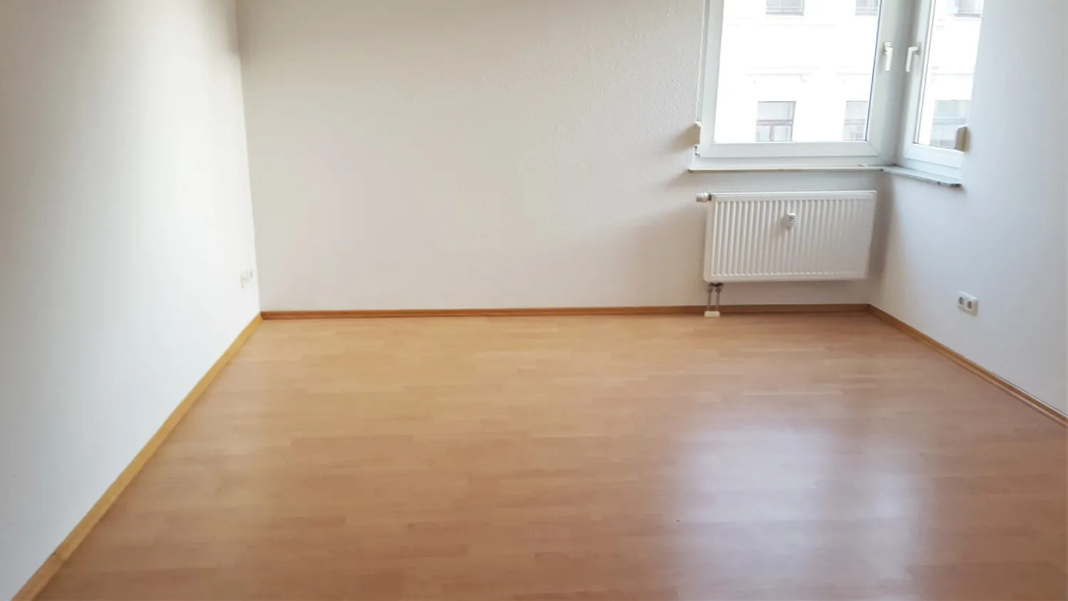 3 Zimmer Wohnung mit 76 m² in Leipzig – Bild 5