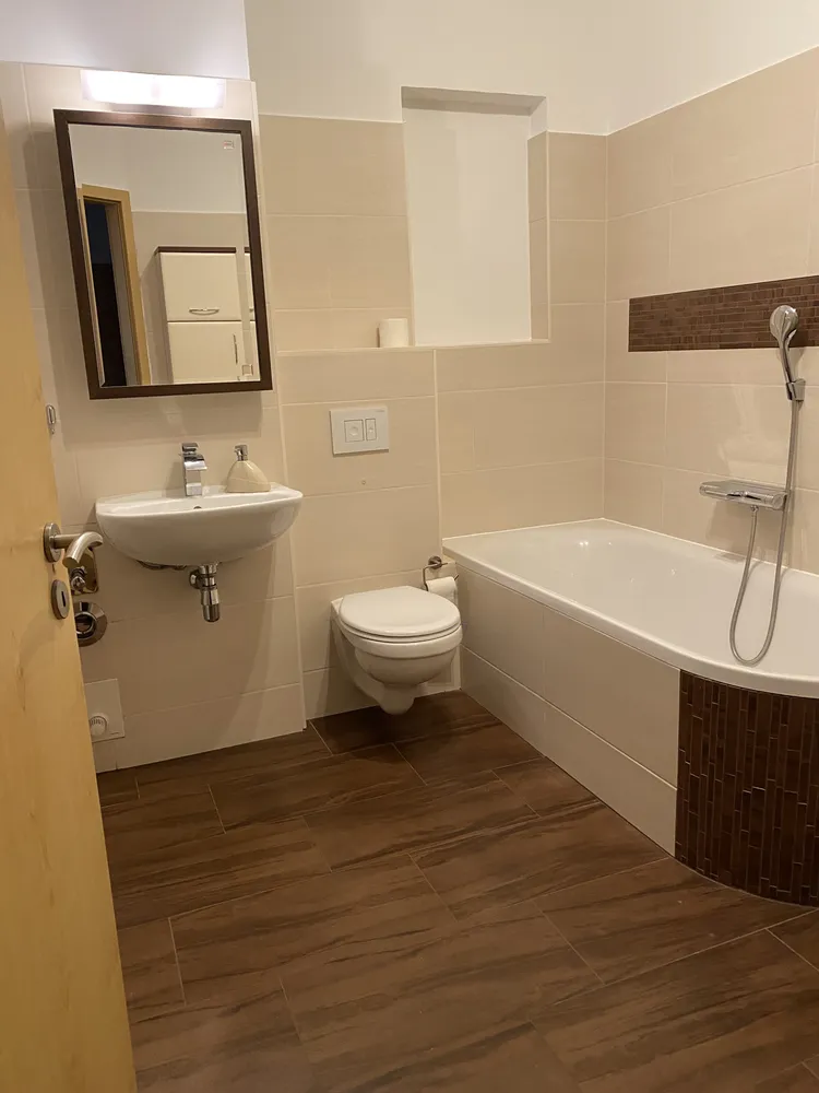 3 Zimmer Wohnung mit 80 m² in Halle (Saale) – Bild 9