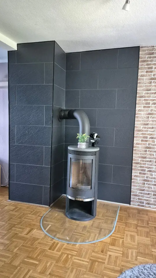 5 Zimmer Haus mit 101 m² in Northeim – Bild 2