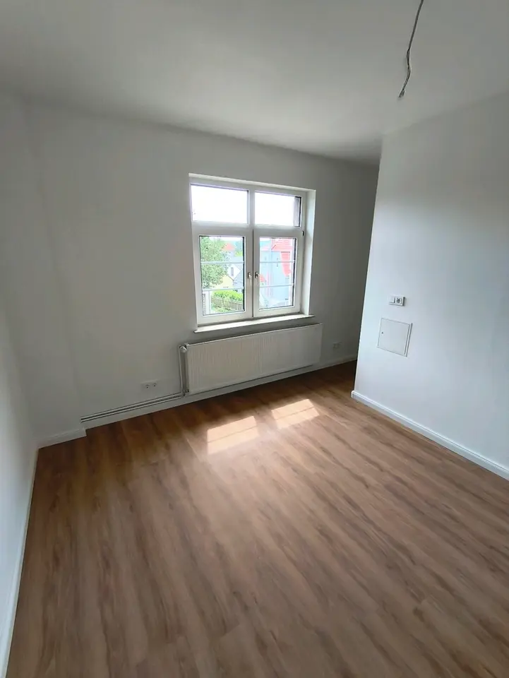 3 Zimmer Wohnung mit 79 m² in Duderstadt – Bild 10