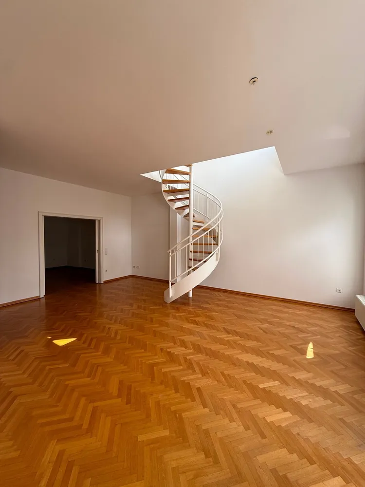 4 Zimmer Wohnung mit 138 m² in Bocholt – Bild 2