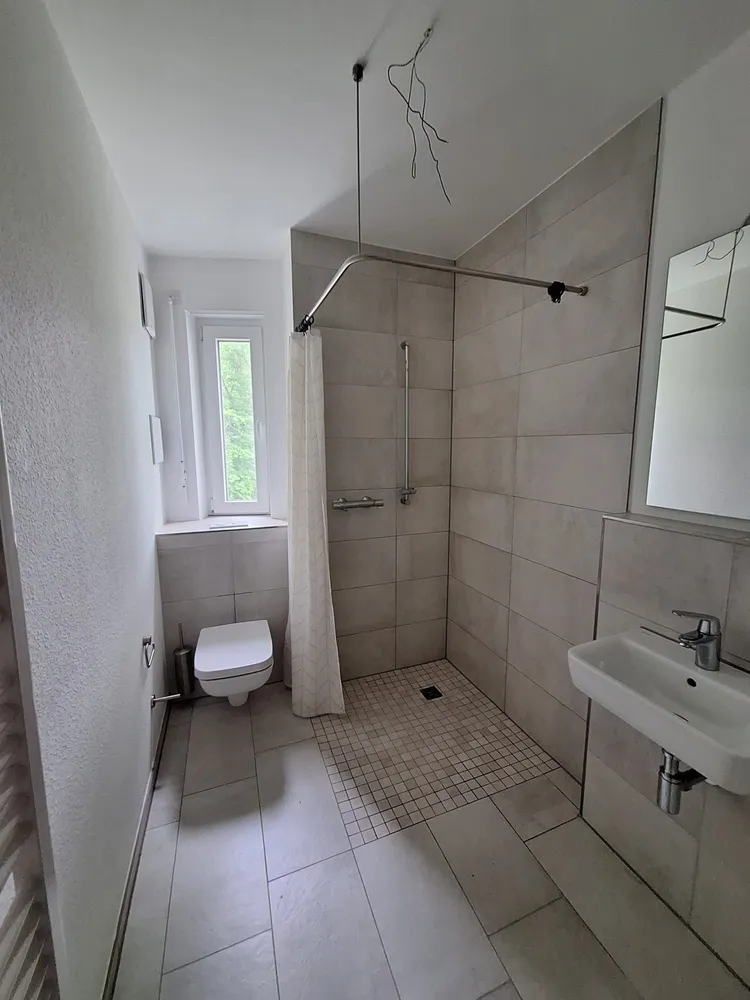 4 Zimmer Wohnung mit 94 m² in Osnabrück – Bild 11