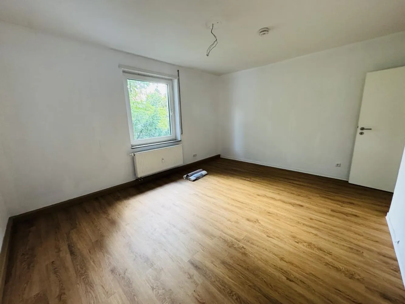 4 Zimmer Wohnung mit 96 m² in Darmstadt – Bild 6