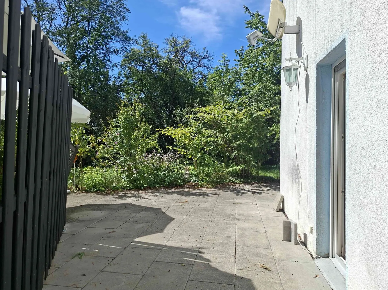 3 Zimmer Wohnung mit 85 m² in Ravensburg – Bild 7