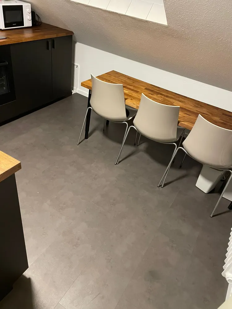 1 Zimmer Wohnung mit 15 m² in Würzburg – Bild 7