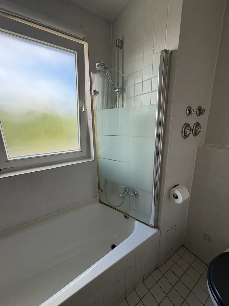 2 Zimmer Wohnung mit 55 m² in Böblingen – Bild 3