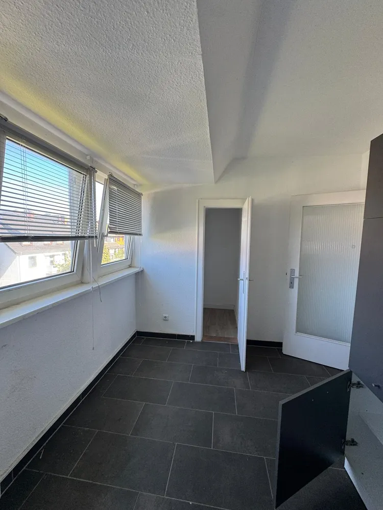 2 Zimmer Wohnung mit 61 m² in Bremen – Bild 7
