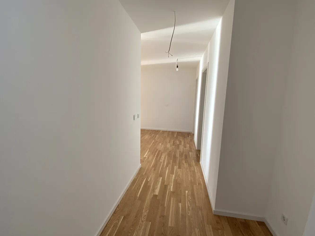 4 Zimmer Wohnung mit 168 m² in Frankfurt am Main – Bild 9