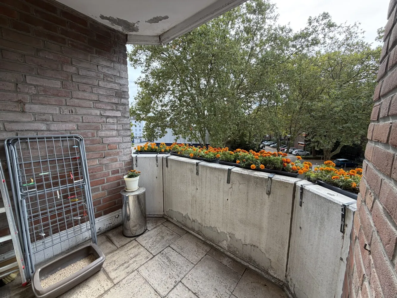1 Zimmer Wohnung mit 49 m² in Mönchengladbach – Bild 5