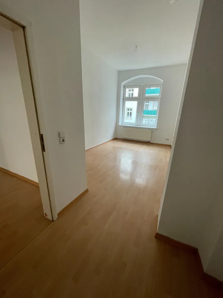 3 Zimmer Wohnung mit 72 m² in Dresden – Bild 3