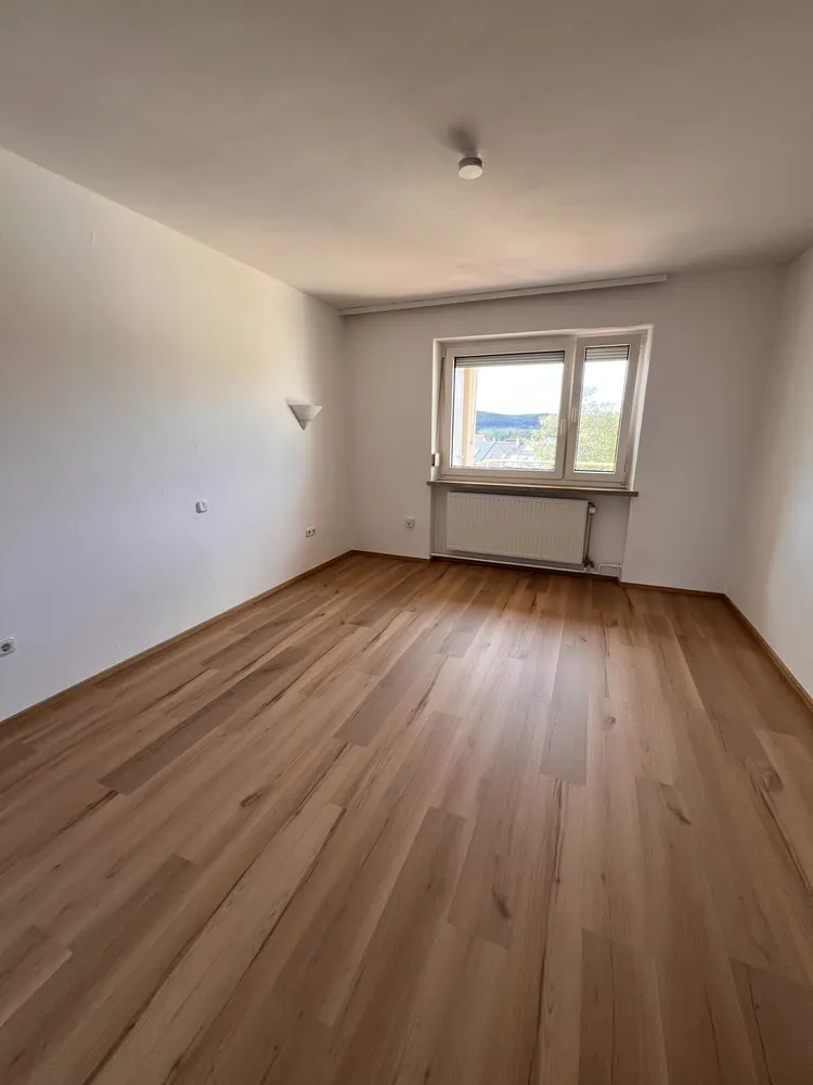 2 Zimmer Wohnung mit 58 m² in Regensburg – Bild 3