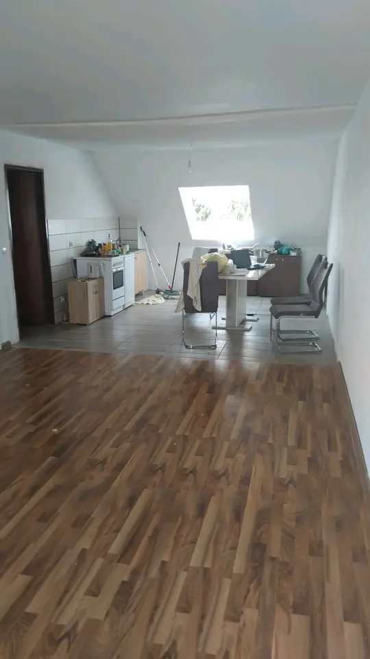 3 Zimmer Wohnung mit 70 m² in Saarbrücken – Bild 10