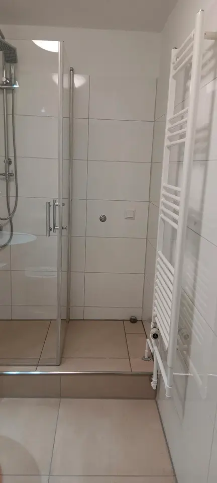2 Zimmer Wohnung mit 39 m² in Ingolstadt – Bild 5