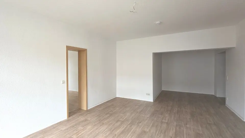 3 Zimmer Wohnung mit 83 m² in Zittau – Bild 5