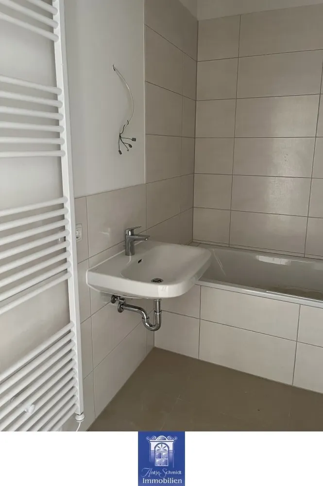 3 Zimmer Wohnung mit 104 m² in Pirna – Bild 7