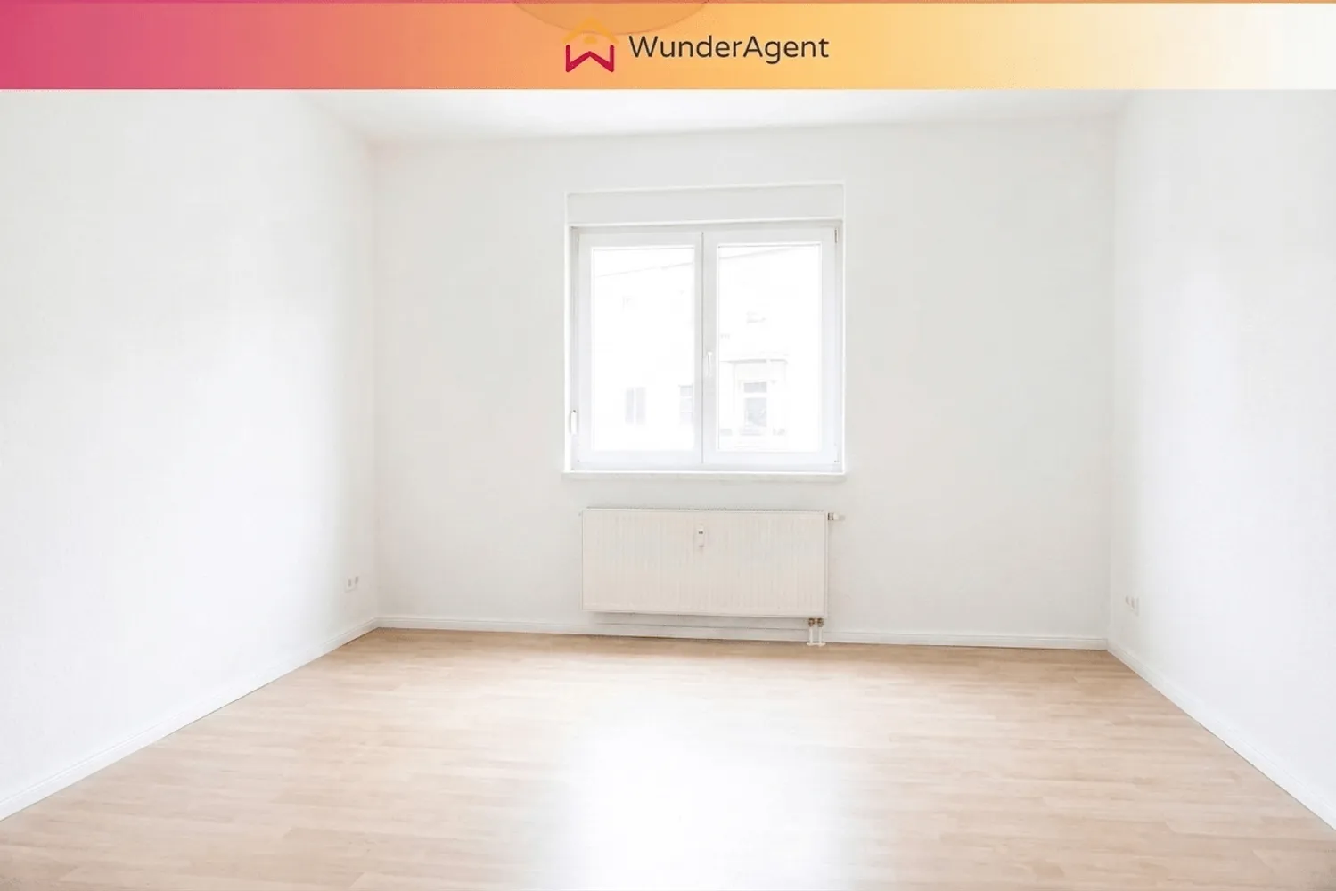 3 Zimmer Wohnung mit 66 m² in Leipzig – Bild 10