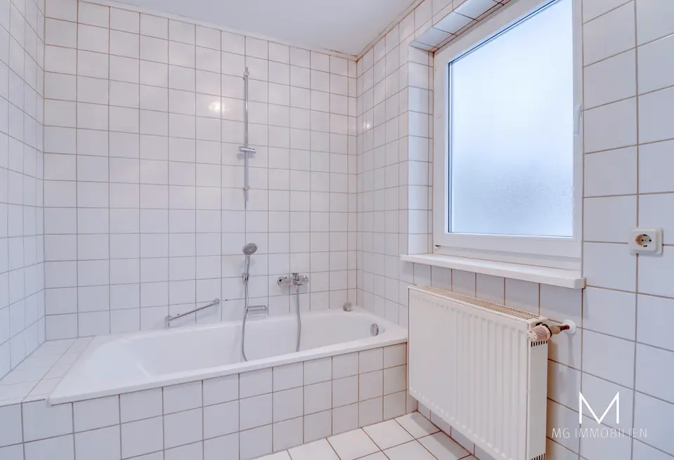 2 Zimmer Wohnung mit 88 m² in Kaiserslautern – Bild 7