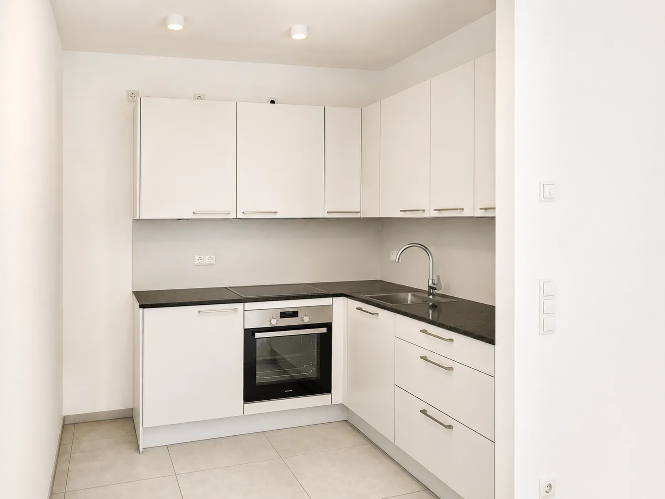 1 Zimmer Wohnung mit 45 m² in Leipzig – Bild 4